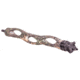 Trophy Ridge Static Bow Stabilizer Wrist Sling, Camo, 9in, AS1309XTRA