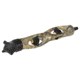 Trophy Ridge Static Stabilizer 6'' W/wrist Sling Realtree Apg