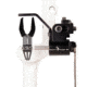 Trophy Ridge Sync micro, LH ARE320L