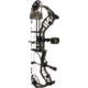 Trophy Ridge Cloak Quiver 1503273