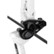 Trophy Ridge Whisker Biscuit Pro