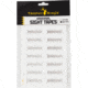 Trophy Ridge Universal Sight Tapes RH, 1503249