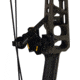 Trophy Ridge Whisker Bisuit V Max IMS Arrow Rest