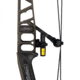 Trophy Ridge Whisker Bisuit V Max IMS Arrow Rest