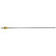 Trophy Ridge Wrath Arrows 1003126