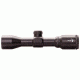 Trophy Ridge XF325 Scope, 3x32 AXXF325