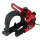 Trophy Taker LH X-Treme Pro Click, Red, T3183