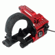 Trophy Taker RH X-Treme Pro Rest, Red, T3102