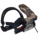 Trophy Taker SmackdownPro Rest, Realtree Xtra RH, 3202-X
