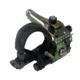 Trophy Taker SmackdownProClick Rest Realtree Xtra Right Hand, Realtree Xtra, T3004