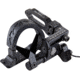 Trophy Taker X-Treme Pro Lockup Rest