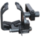 Trophy Taker X-Treme SL Rest, Black LH 1121