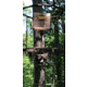 Trophy Treestands Aimer 360 Blind Kit Accessory, TL108-B