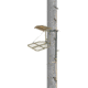 Trophy Treestands Archers Roost Tree Stand, 20ft Stick &amp; Hang Combo, TFC402