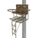 Trophy Treestands Big Easy Tree Stand, 20ft, TDL218