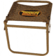 Trophy Treestands Blaster Ground Seat, Steel, TA901