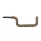 Trophy Treestands Bow Holder, 50 Pieces, TA932