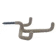 Trophy Treestands Crow Hook, 12 Pieces, TA924