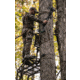 Trophy Treestands Freedom - Shooting Rail, TL113-SR