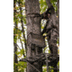 Trophy Treestands Freedom - Shooting Rail, TL113-SR