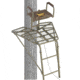 Trophy Treestands Freedom Stree Stand, 20ft, TL113