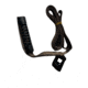 Trophy Treestands Grab Handles, TA946