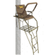 Trophy Treestands Gunny Tree Stand, 20ft, TL110