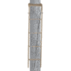 Trophy Treestands Hangtime Ladder, 18ft, TS303