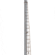 Trophy Treestands Hangtime Ladder, 18ft, TS303