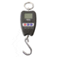 Trophy Treestands Harvest Scale, Black, TA920
