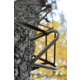 Trophy Treestands Highview Climbing Steps, HVSD64