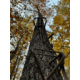 Trophy Treestands Highview Climbing Steps, HVSD64