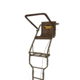 Trophy Treestands Hornet Tree Stand, 18ft, TL102