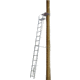 Trophy Treestands Maxgrip - Tree Stand, HVL100