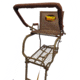 Trophy Treestands Mountaineer Tree Stand, 20ft, TL106