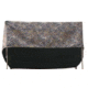 Trophy Treestands Sky Fort Replacement - Blind Cover, TT803-BC