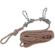Trophy Treestands Trophy Line, 30ft, TA933