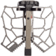 Trophyline EDP Platform, 1103535