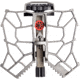 Trophyline EDP Platform, 1103535