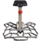 Trophyline EDP Platform, 1103535
