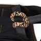 Trophyline TechCore Rope 8mm, 1103540