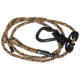 Trophyline TechCore Rope 8mm, 1103540