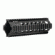 Troy 11in Bravo Rail - Flat Dark Earth STRX-BR1-11FT-00
