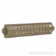 Troy 11in Bravo Rail - Flat Dark Earth STRX-BR1-11FT-00