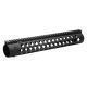 Troy Alpha Rail Free Float Modular AR Handguard