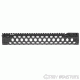 Troy 13.8in Alpha Rail W/ Sight, Black, NSN - 1005-01-621-9173, STRX-AL1-13BT-00