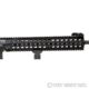 Troy 13.8in Mrf-308 Battle Rail Armalite - Black SRAI-308-A3BT-00
