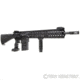 Troy 13.8in Mrf-308 Battle Rail Armalite - Black SRAI-308-A3BT-00