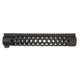 Troy 13.8in Trx 308 Extreme Armalite - Black STRX-E3A-13BT-00
