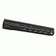 Troy 13 M-LOK RevoBattleRail308DPMS HP CFBLK SRAI-MC3-3HCT-00